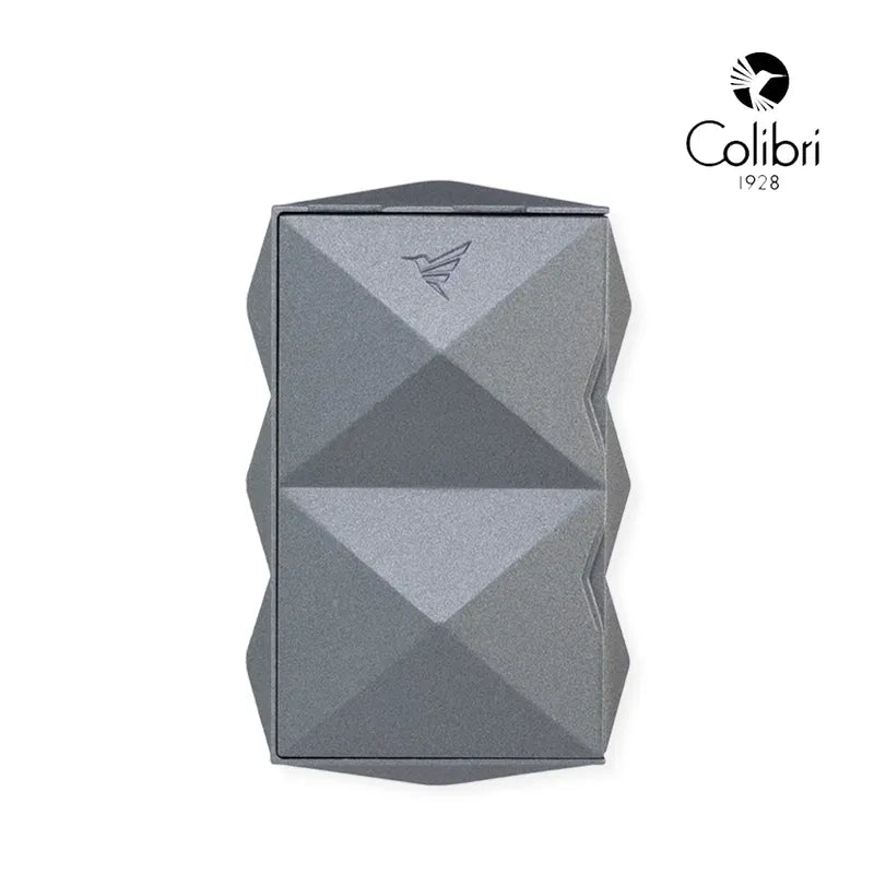Colibri Quasar SV - Cut - Swecigars