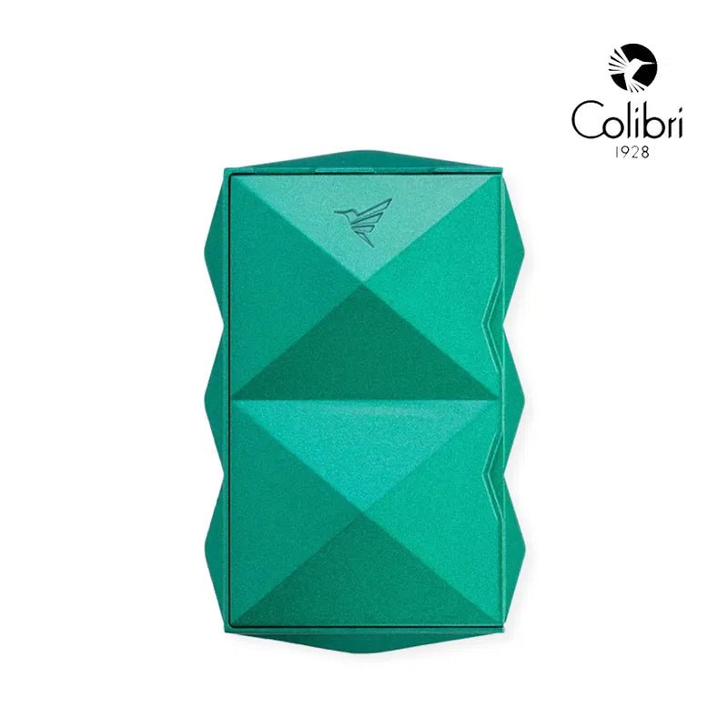 Colibri Quasar SV - Cut - Swecigars