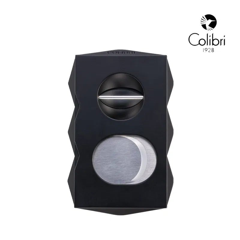 Colibri Quasar SV - Cut - Swecigars