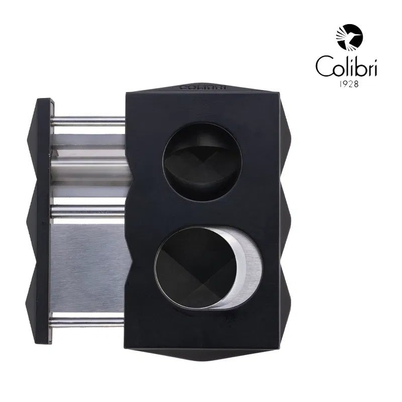 Colibri Quasar SV - Cut - Swecigars