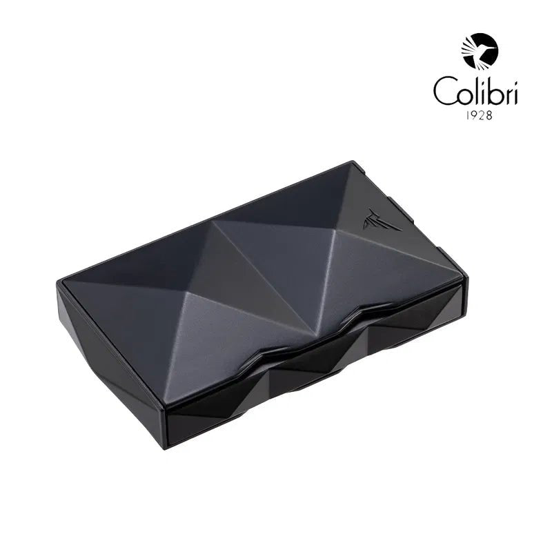 Colibri Quasar SV - Cut - Swecigars