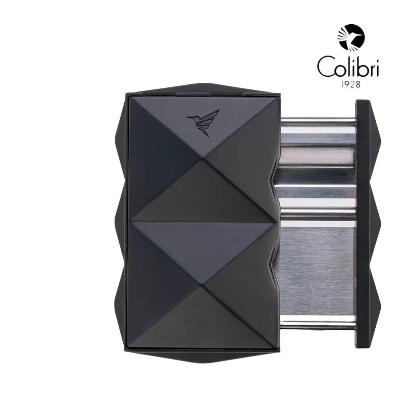 Colibri Quasar SV - Cut - Swecigars