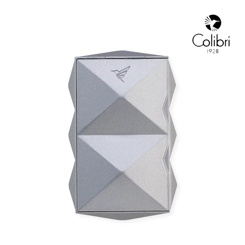 Colibri Quasar SV - Cut - Swecigars