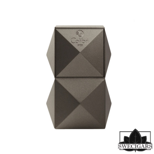 Colibri Quasar Table Lighter - Swecigars
