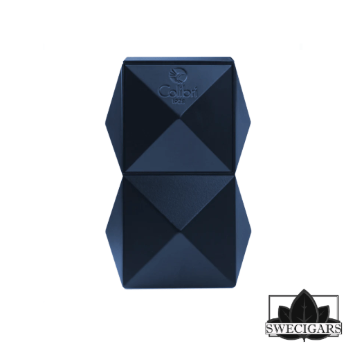 Colibri Quasar Table Lighter - Swecigars