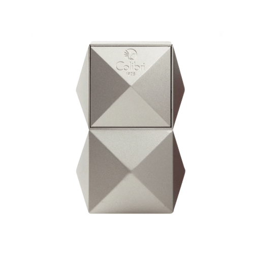 Colibri Quasar Table Lighter - Swecigars