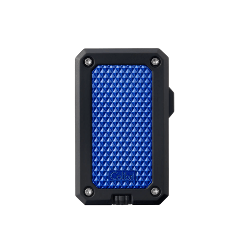 Colibri Rally - Swecigars