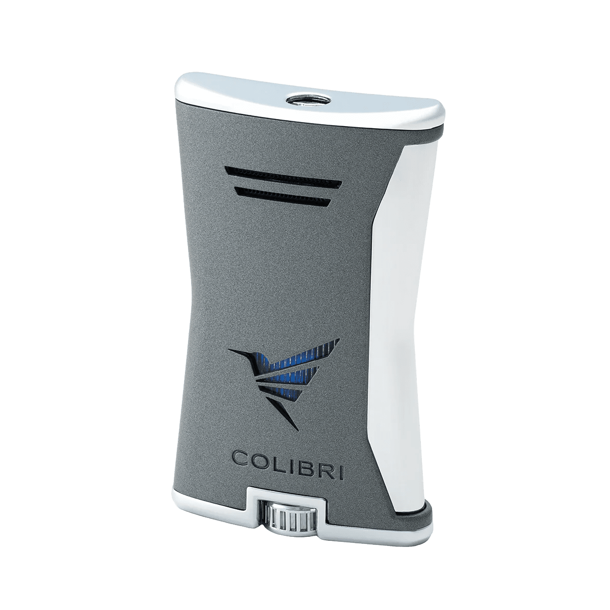 Colibri Slim Singel Jetflame - Swecigars