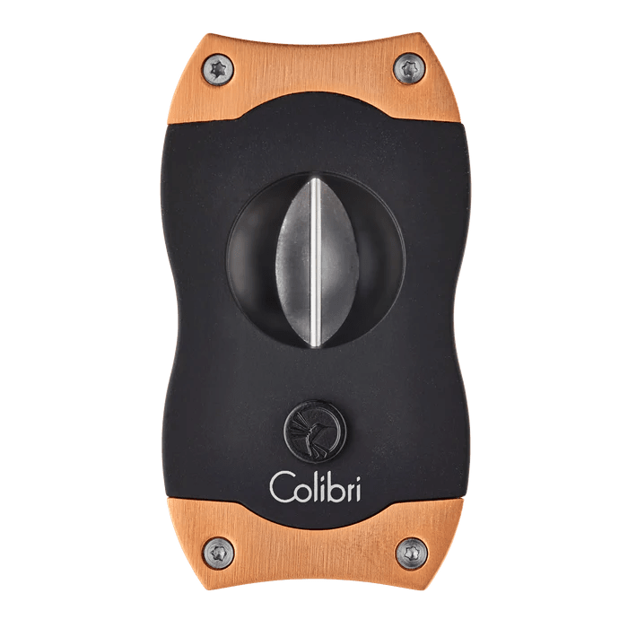 Colibri V - Cut - Swecigars