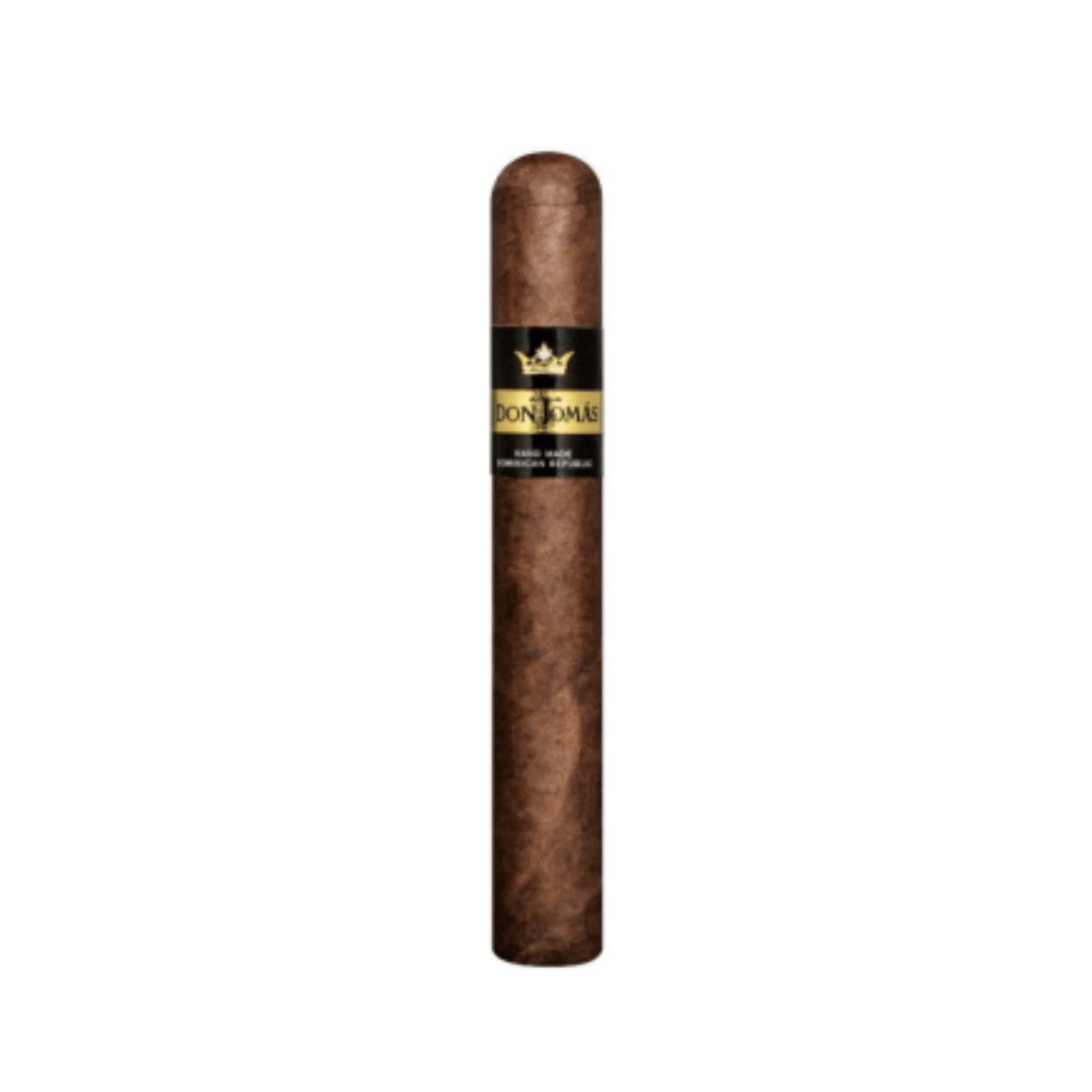 Don Tomas Dominican Robusto - Swecigars