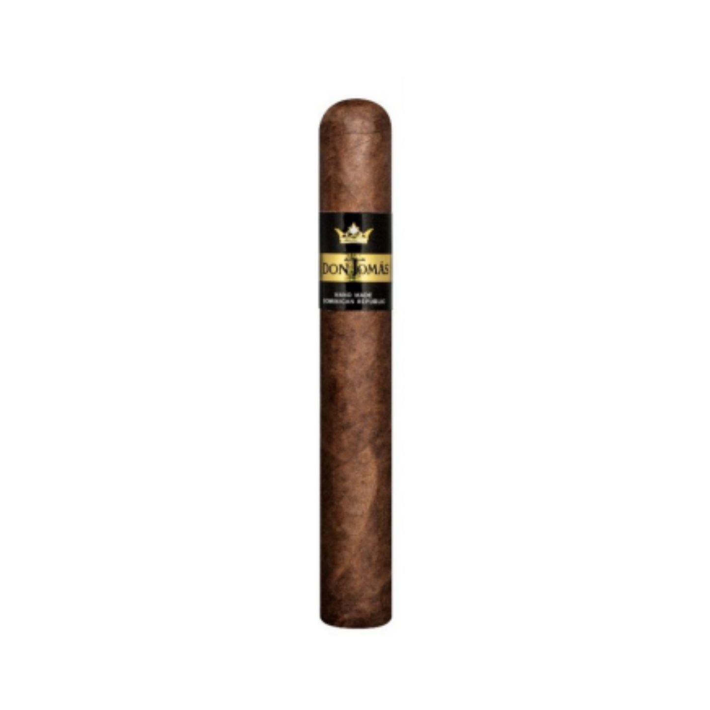 Don Tomas Dominican Robusto - Swecigars