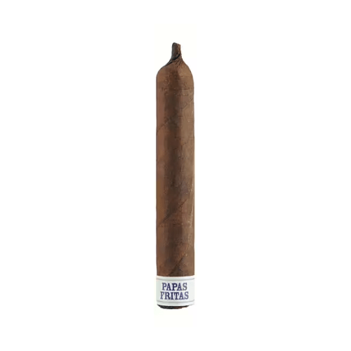 Drew Estate Liga Privada Unico Series Papas Fritas - Swecigars