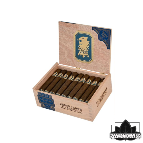 Drew Estate Undercrown Maduro Robusto - Swecigars
