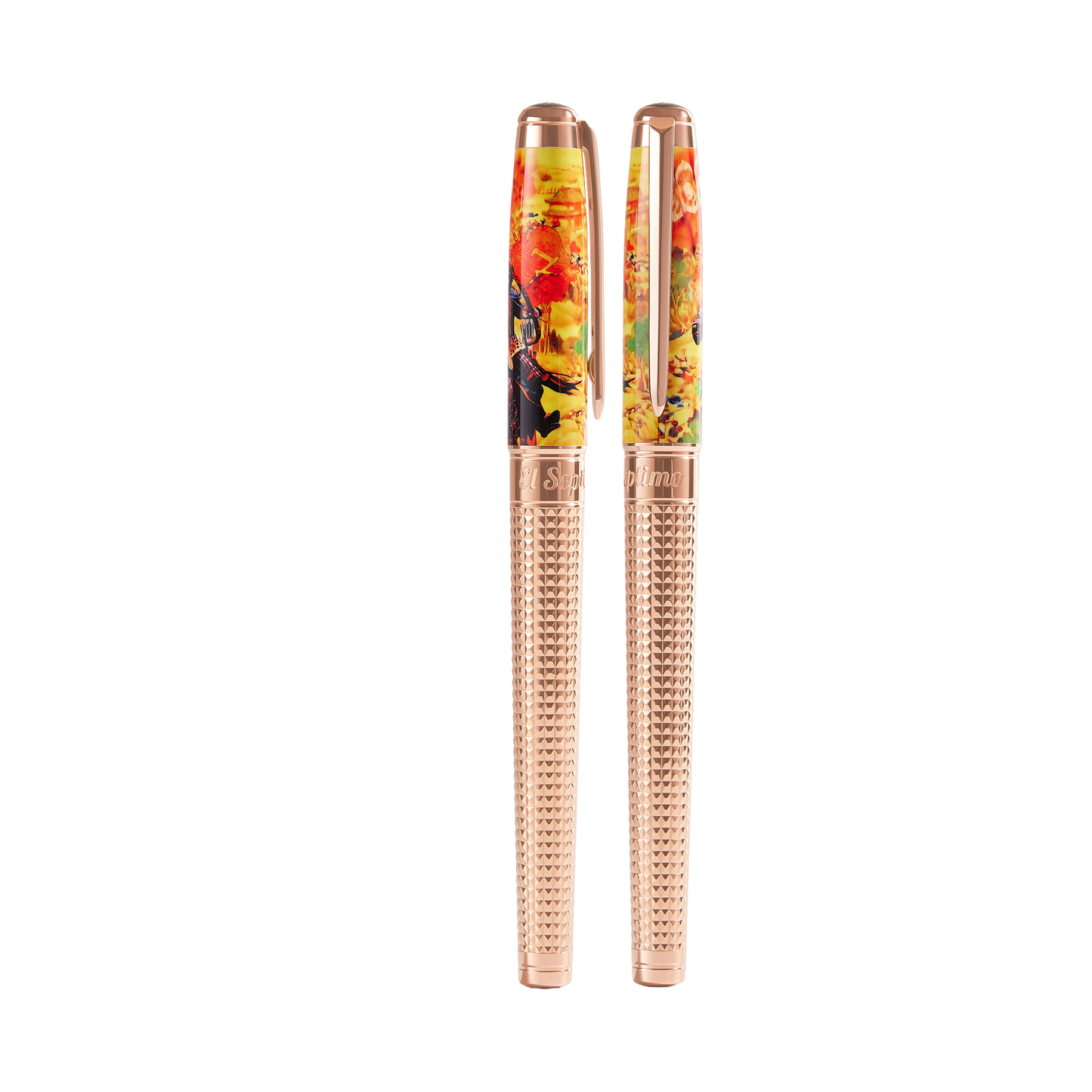 el-septimo-rollerball-pens-st-dupont-emperor-yao