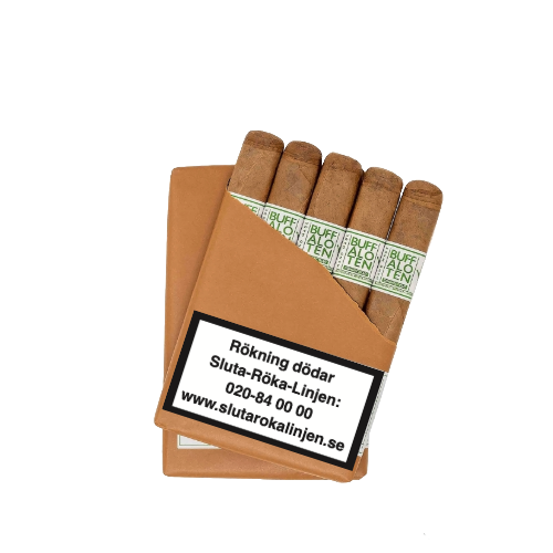 el_artista_buffalo_ten_connecticut_cigarr