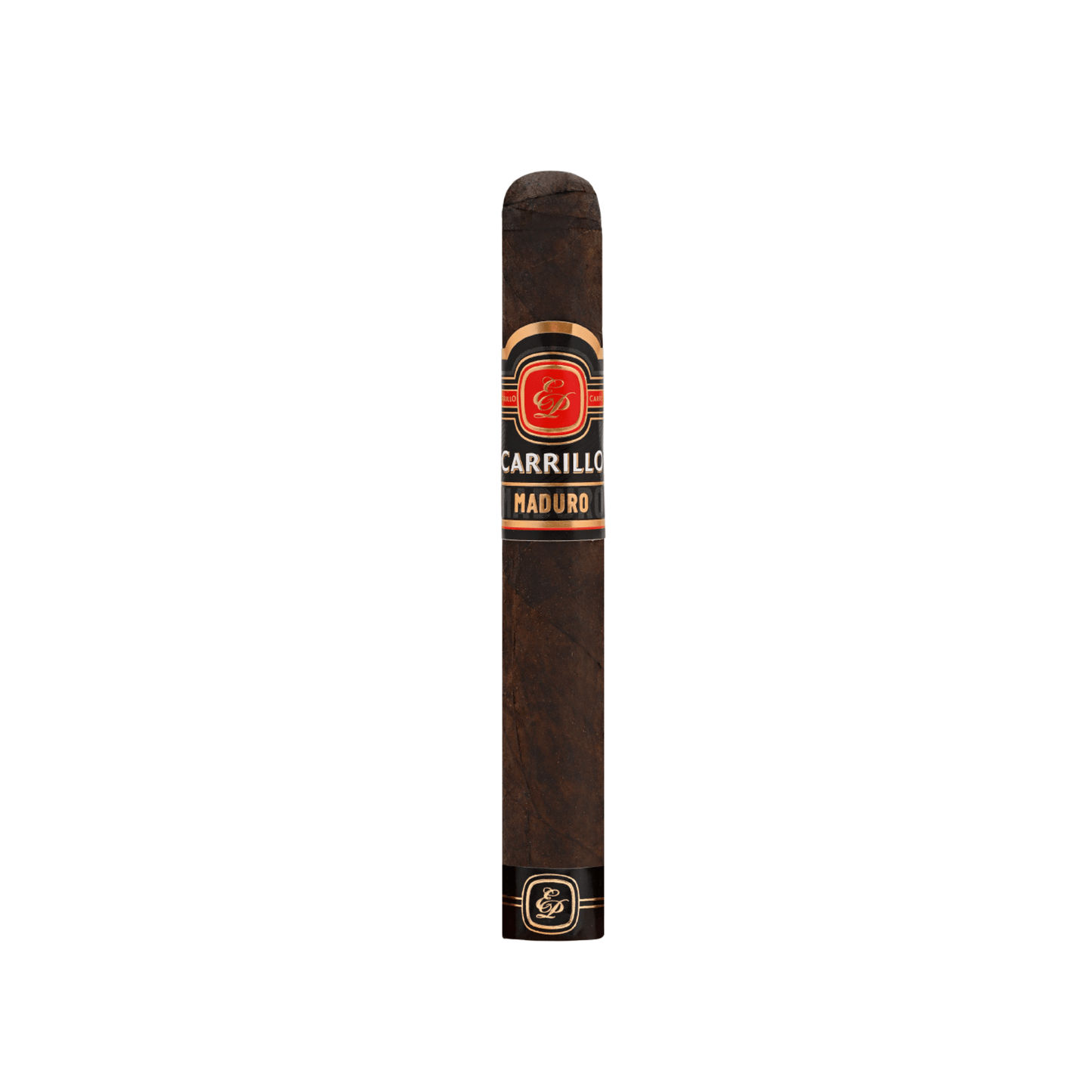 EP Carrillo Essence Robusto Maduro - Swecigars