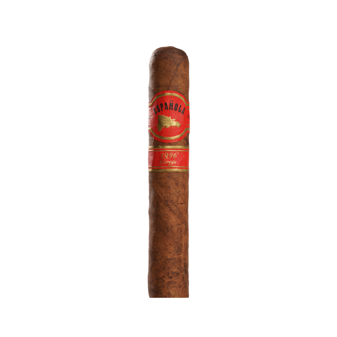 Espanola 1996 Corojo Robusto - Swecigars