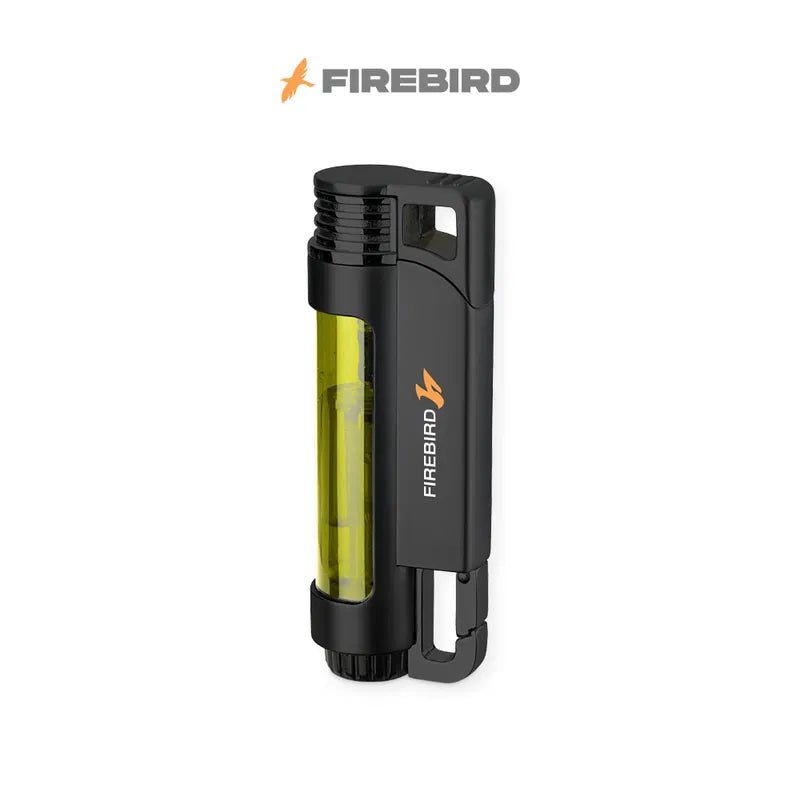 Firebird Illume Outdoor Collection - Swecigars