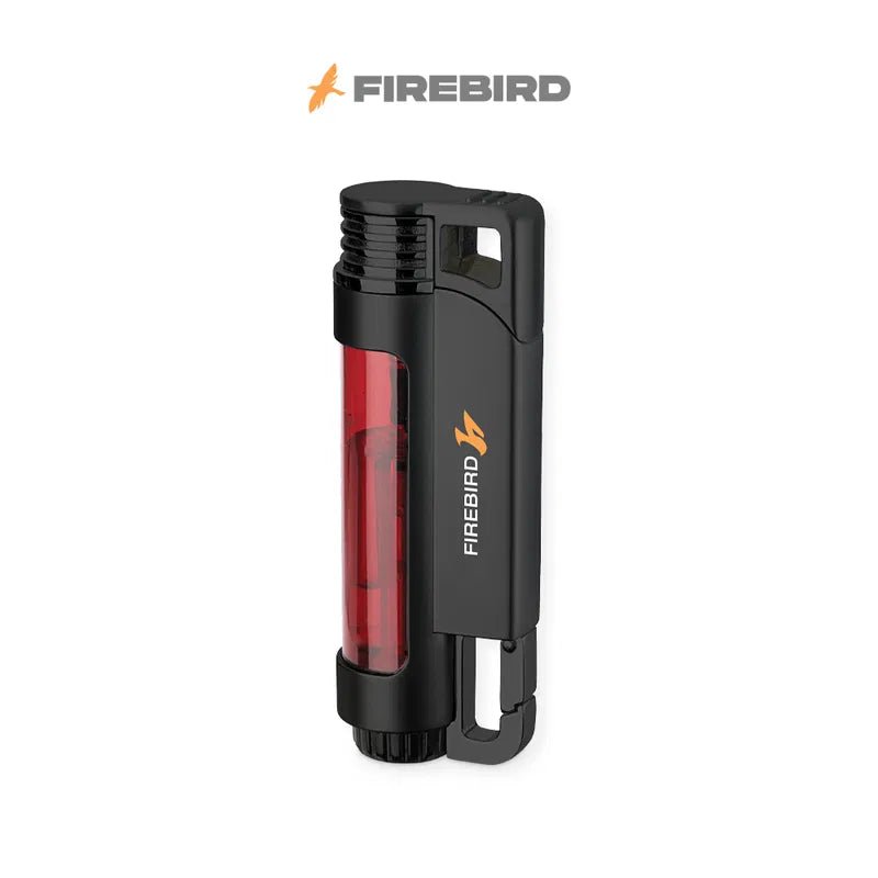 Firebird Illume Outdoor Collection - Swecigars