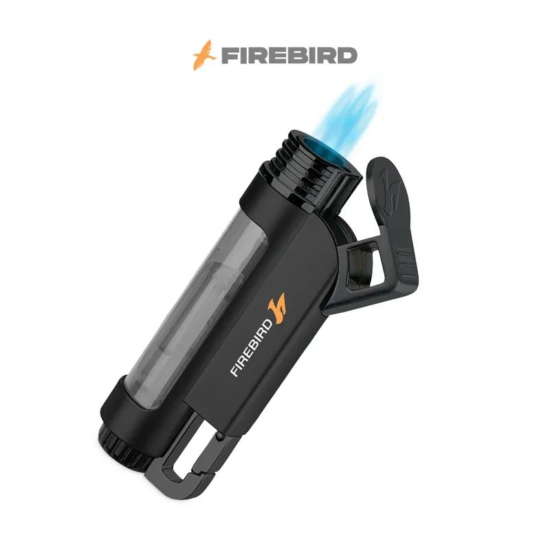Firebird Illume Outdoor Collection - Swecigars