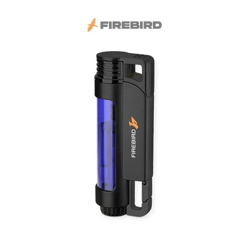Firebird Illume Outdoor Collection - Swecigars