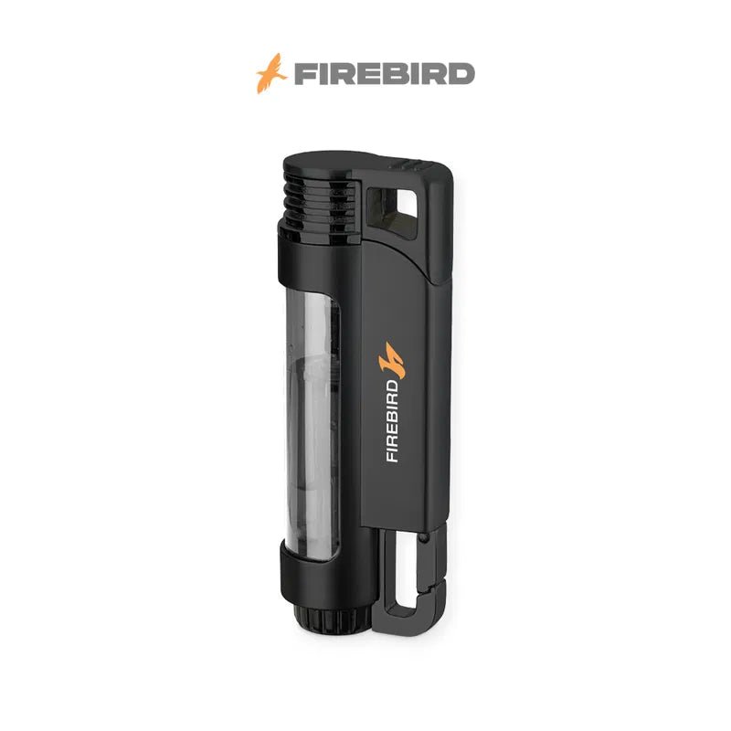 Firebird Illume Outdoor Collection - Swecigars