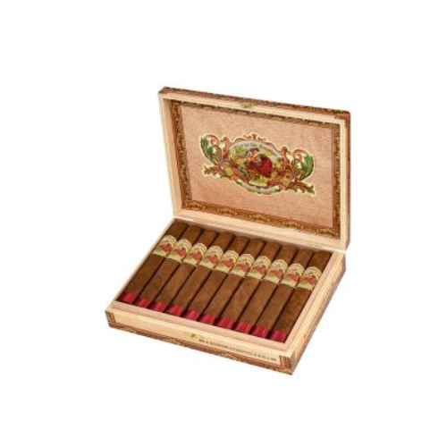 Flor de Las Antillas Toro - Swecigars