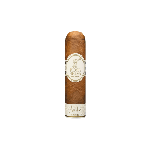 Flor de Selva Classic Collection Egoista - Swecigars