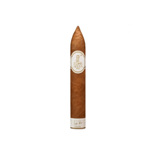 Flor de Selva Classic Collection No. 15 - Swecigars
