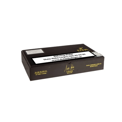 Flor de Selva Classic Collection Petit Corona - Swecigars