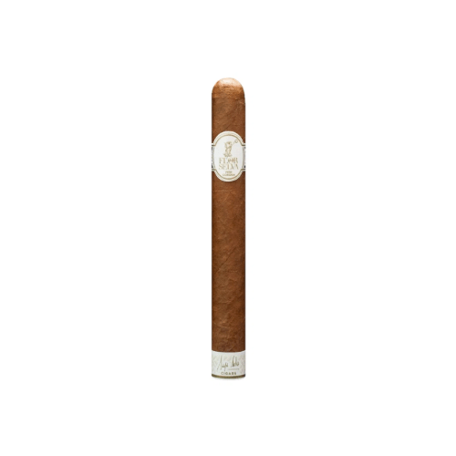 Flor de Selva Classic Collection Petit Corona - Swecigars