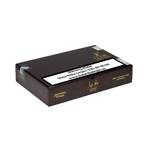 Flor de Selva Classic Collection Siesta Short Corona - Swecigars