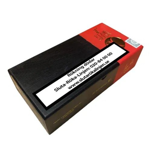 Flor de Selva Nº20 Egoista - Swecigars