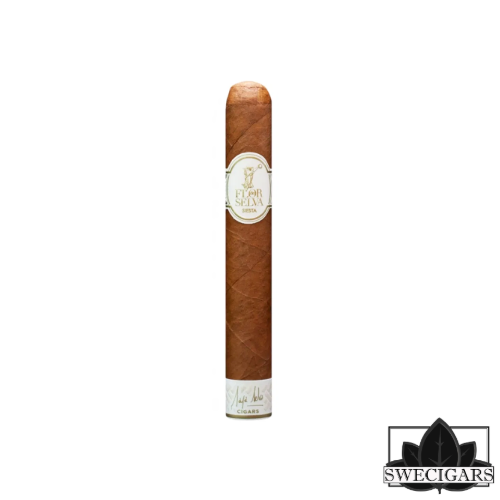 Flor de Selva Classic Collection Siesta Short Corona