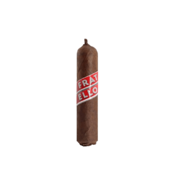 Fratello Classico Fuoco Short Robusto - Swecigars