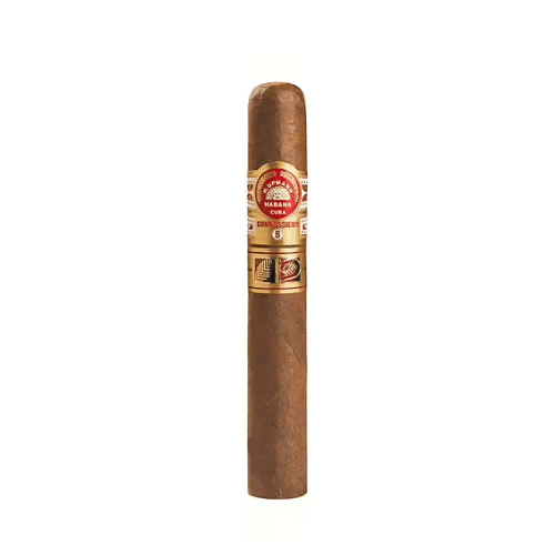 H. Upmann Connoisseur B (CDH) - Swecigars
