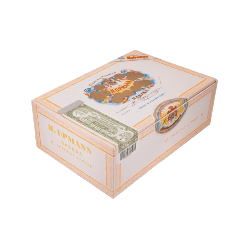 H. Upmann Coronas Junior A/T - Swecigars