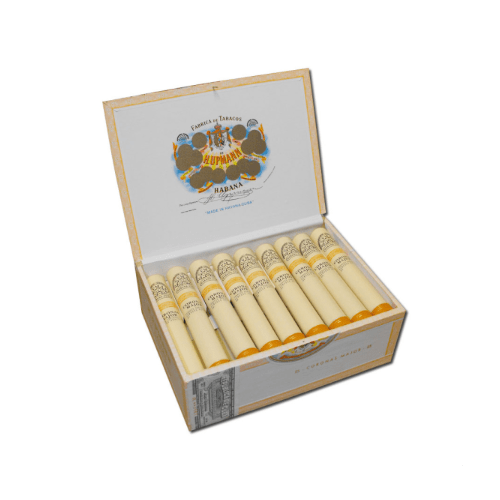 H. Upmann Coronas Major A/T - Swecigars