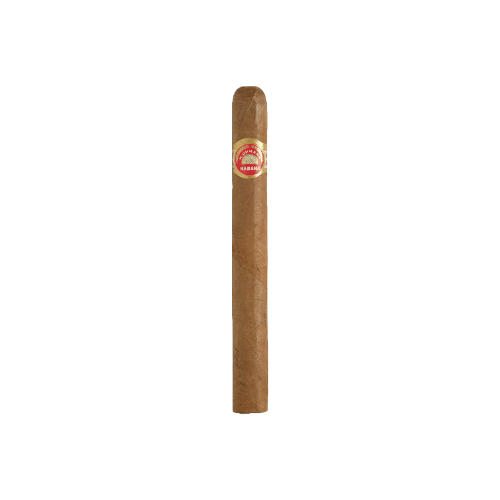 H. Upmann Majestic - Swecigars