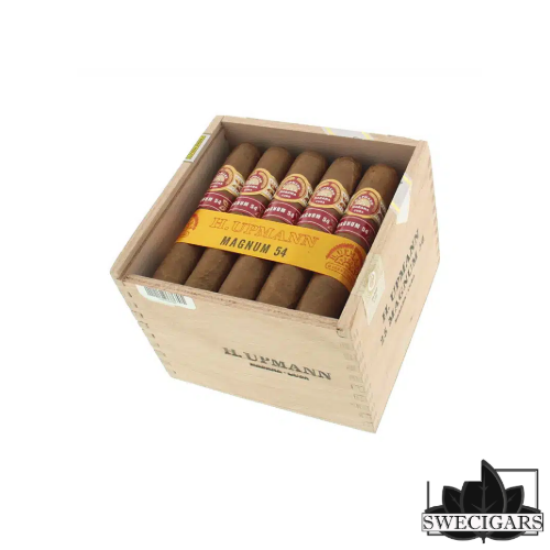 H. Upmann Magnum 54 - Swecigars