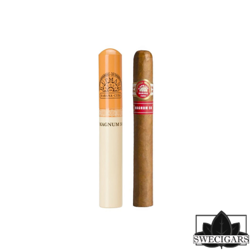H. Upmann Magnum 50 - Swecigars