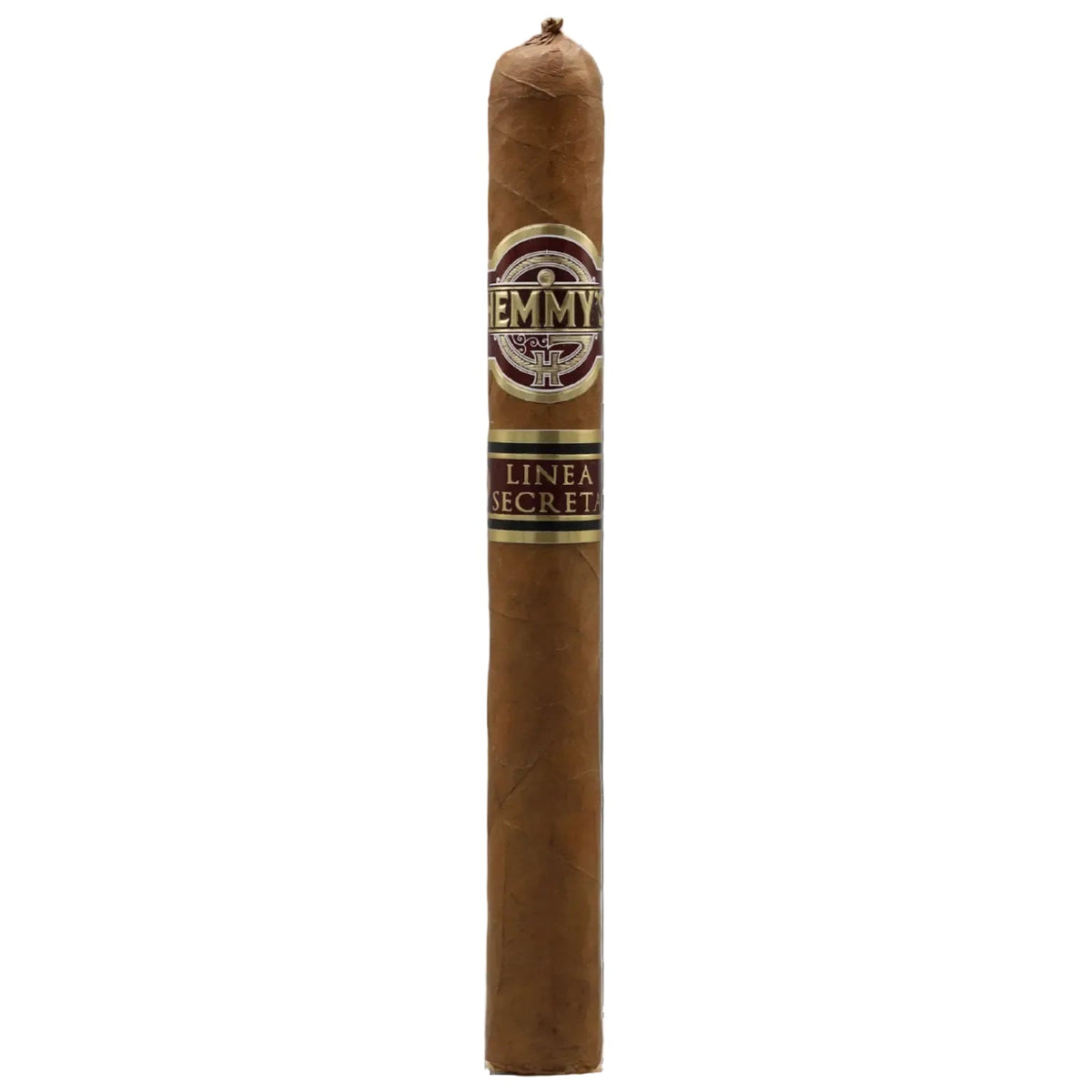 Hemmys Linea Secreta Petit Lancero - Swecigars