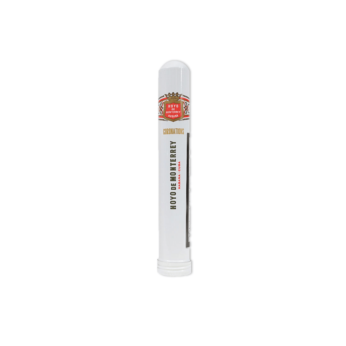 Hoyo De Monterrey Coronations - Swecigars