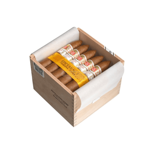Hoyo de Monterrey Epicure No. 3 - Swecigars