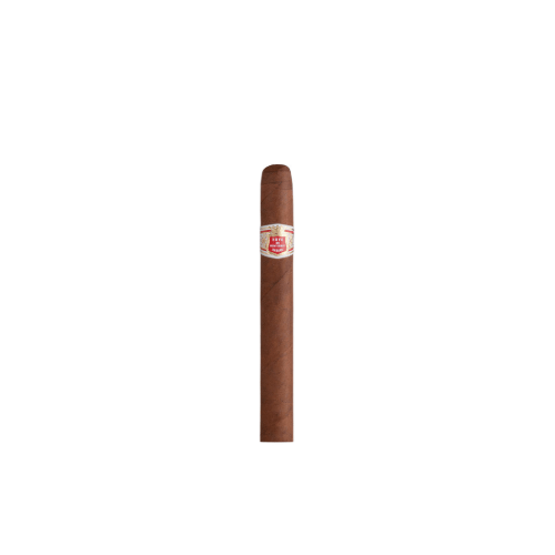 Hoyo De Monterrey Hoyo Du Maire - Swecigars