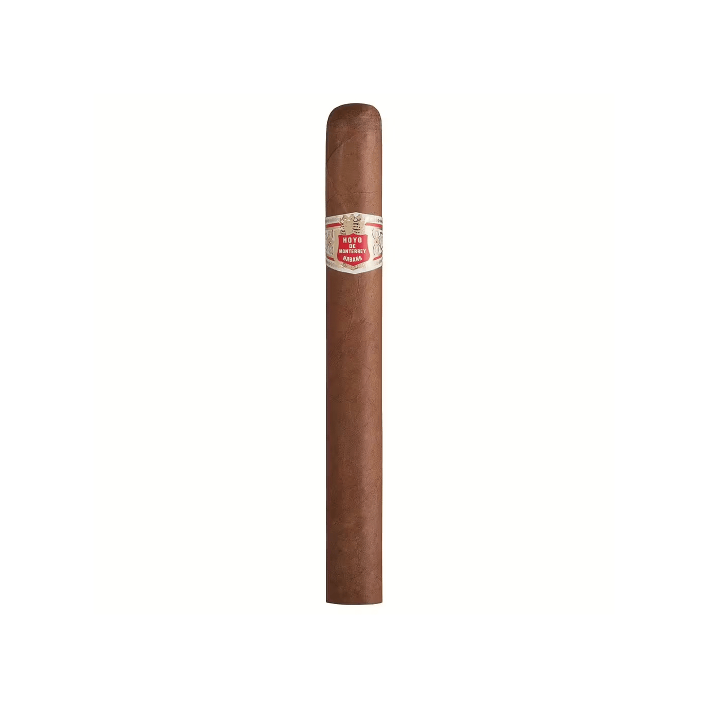 Hoyo de Monterrey Palmas Extra - Swecigars