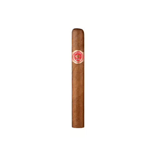 Juan Lopez Seleccion No. 1 - Swecigars