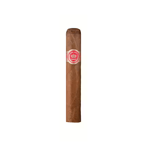 Juan Lopez Seleccion No. 2 - Swecigars