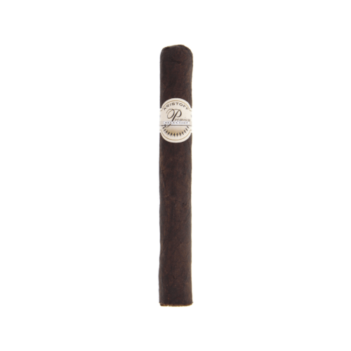 Kristoff Premium Selection Maduro Toro - Swecigars