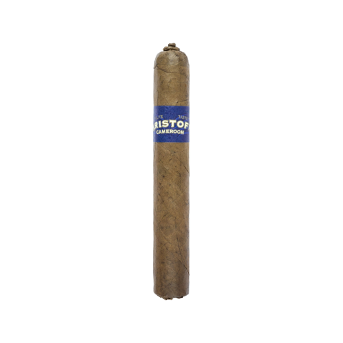 kristoff_cameroon_robusto